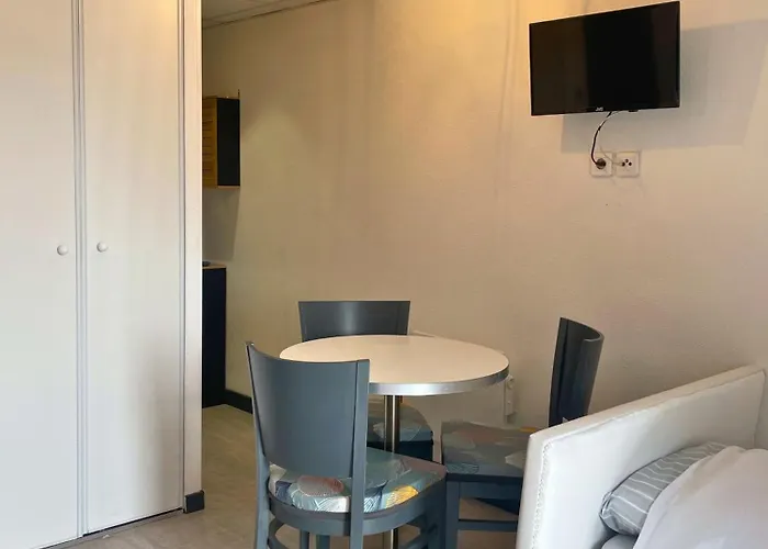 [rêve Rose] équipé, Wifi, Vue Appartamento