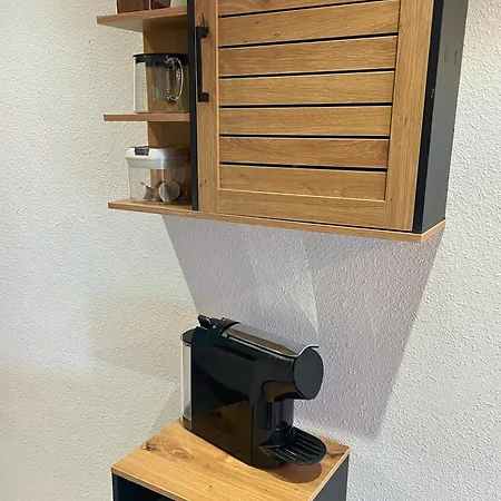 [rêve Rose] équipé, Wifi, Vue Lourdes